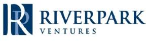 RiverPark Ventures